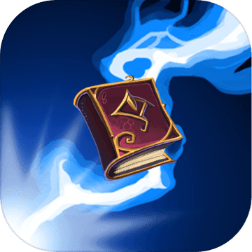 头号英雄手游测试服 v1.0