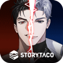 零始之门官方版