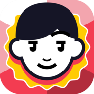 面试官是怎样炼成的手游无限时间版 v1.0