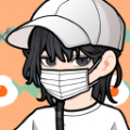 Kpop哥哥美容秘诀游戏安卓版 v1.0.1