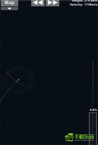 航天模拟器宇航员攻略图