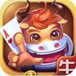 免费牛牛游戏不充钱