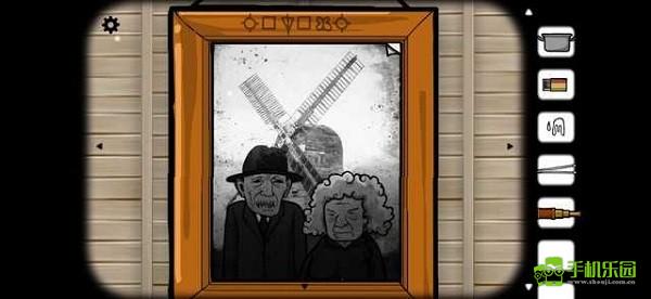 逃离方块磨坊详细攻略