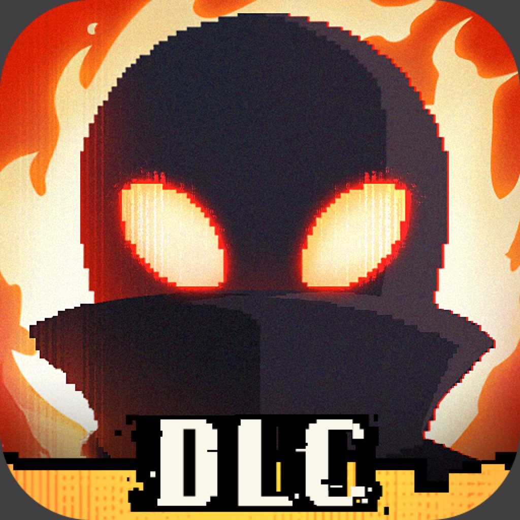 勇敢的哈克全dlc