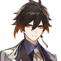 星逐海安卓版