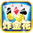 炸金花挂先试用