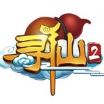 騰訊尋仙2手游安卓版 v1.0