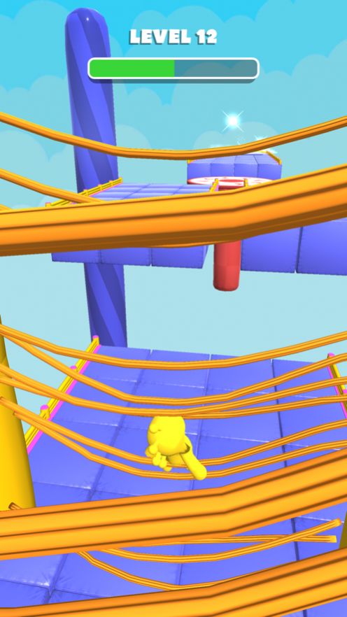 Jump Guys游戲正式版 v1.0