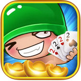 大富豪炮炮斗地主最新版