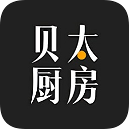 贝太厨房app免费版
