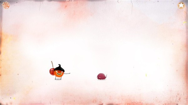 毛线先生怎么玩2