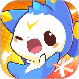 洛克王国世界腾讯版