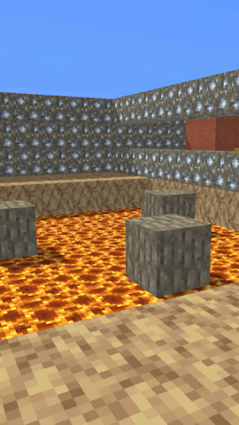 熔漿跑酷下載安裝免費(fèi)版