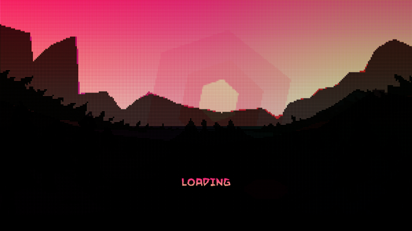 死荫之谷游戏安卓中文版下载