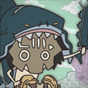 野生驯兽师人鱼岛