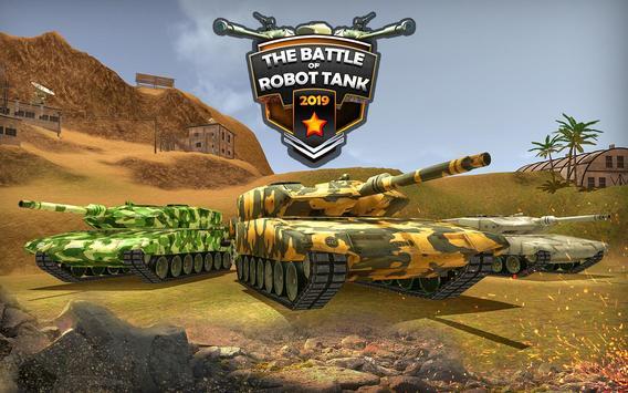 陆军坦克战机游戏最新版 v1.09