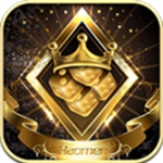 乐山贰柒拾游戏