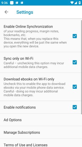 ebookjapan日本漫畫(huà)電子書(shū)