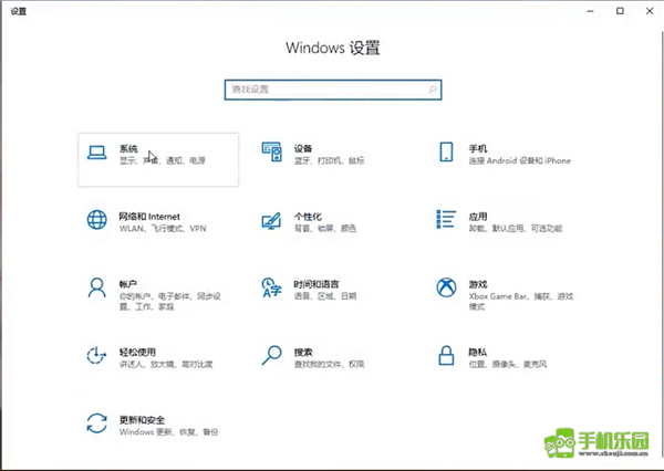 rd client 遠程桌面