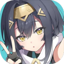 星塔旅人国际服