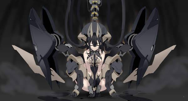 代号aog游戏 v1.0