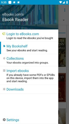 ebookjapan日本漫畫(huà)電子書(shū)