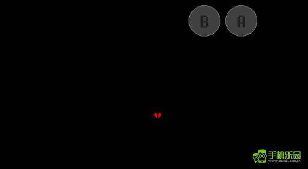 sans模擬器玩法教程圖