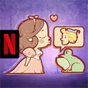 彩色世界中文版