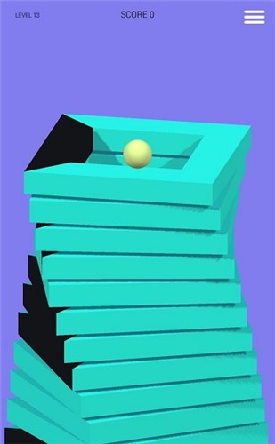 打破框架游戏安卓版