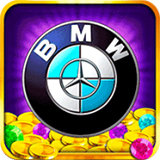 奔驰宝马大满贯单机版