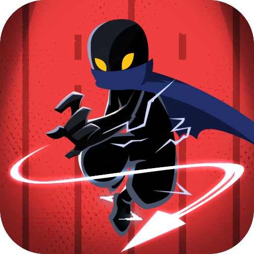 勇敢的哈克完整版全DLC