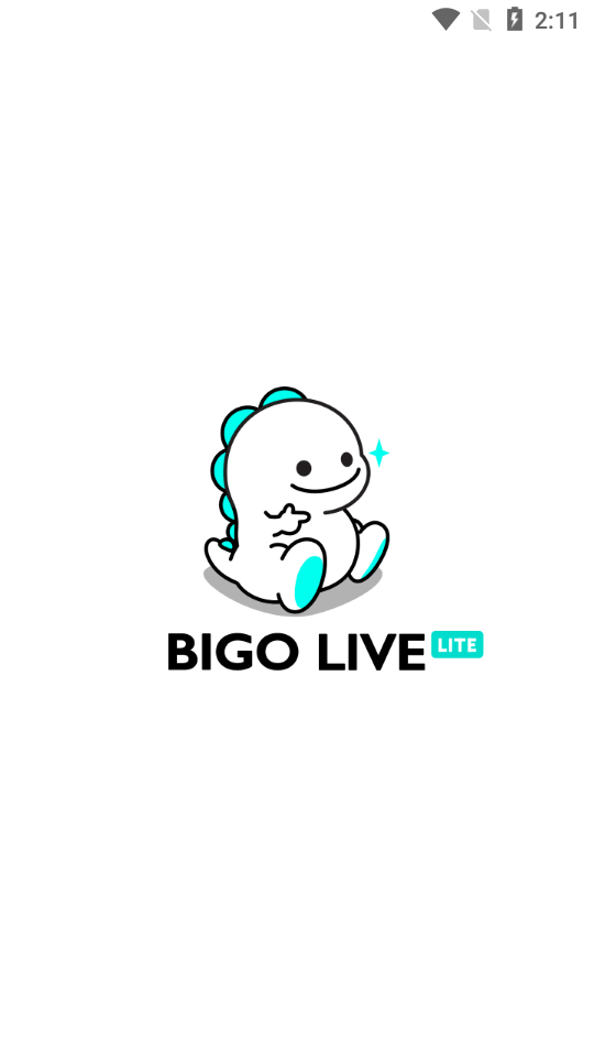 bigo live直播平台