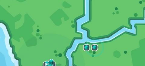 交通规划师游戏安卓版（CarTraffic）