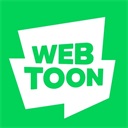 naver webtoon