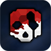 g沙盒仇恨16.0版