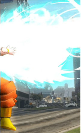 超級(jí)龍繩索英雄手游下載最新版無現(xiàn)金幣版