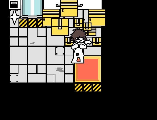 兽化实验室游戏