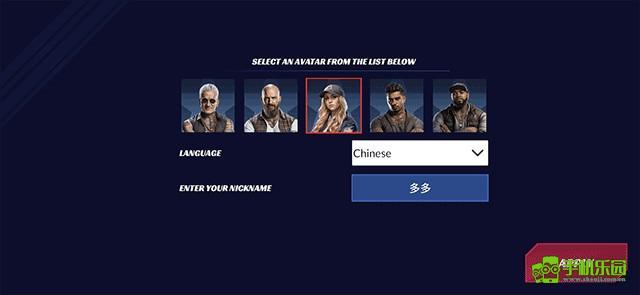 美国卡车模拟器玩法操作