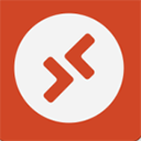 rd client 遠(yuǎn)程桌面