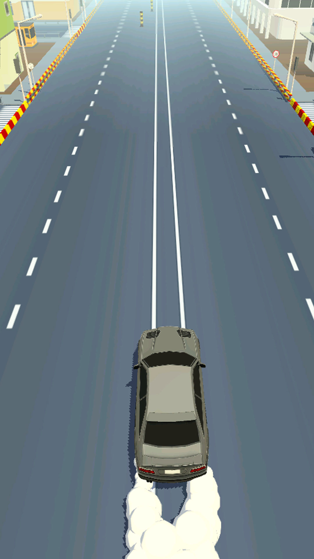 漂移向前沖游戲安卓版