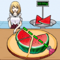 假日切水果游戏手机版