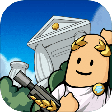 香肠派对 安装 正版 app 2021 v10.30