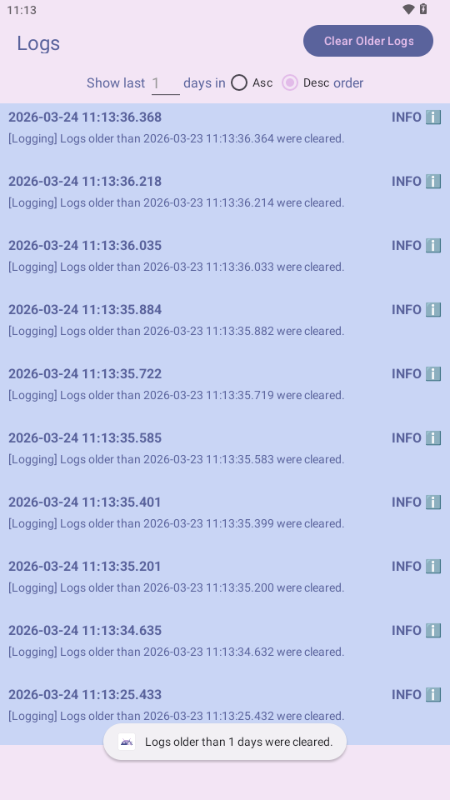 extendroid安卓版