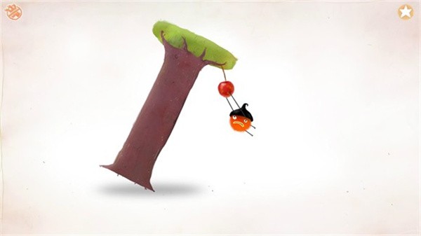 毛线先生怎么玩3