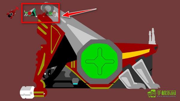 假面騎士甲斗變身模擬器玩法