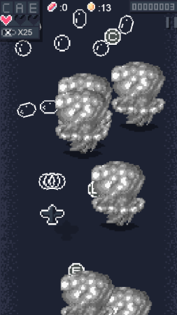 32戰(zhàn)機游戲