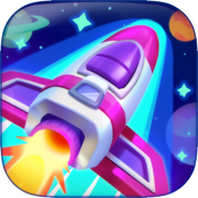 空間大冒險(xiǎn)游戲最新版 v1.0