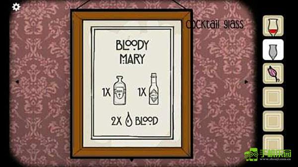 逃离方块剧院通关攻略