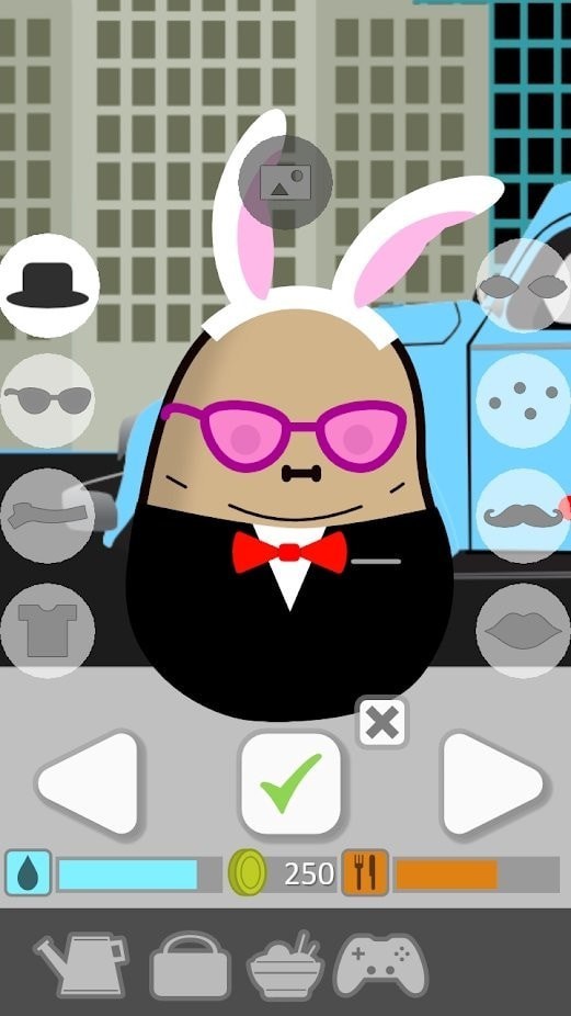 我的土豆游戏安卓版 v1.3.10