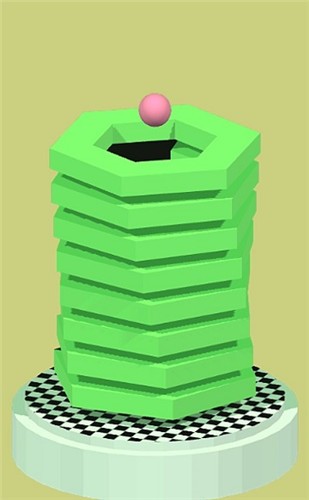 打破框架游戏安卓版